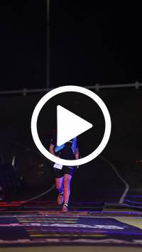 BIB:  <button type="button" onclick="openModal(27083274)" class="btn btn-primary btn-sm float-right" data-toggle="modal" data-target=".modal-high-quality">
                <i class="fa fa-download"></i> Download
                </button>